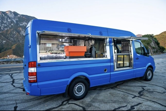 Sprinter-Coffee-Truck