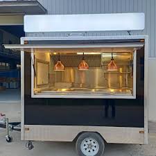 food-carts