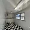 2024 7 X 16 TA DEEP BLUE CONCESSION TRAILER