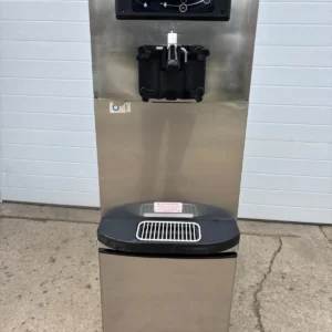 2018 Taylor C709 Soft Serve Frozen Yogurt Ice Cream Machine
