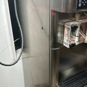 Stoelting F231 Soft Serve