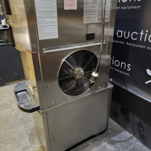 Two Taylor C709 Bundle