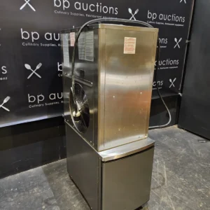 Two Taylor C709 Bundle