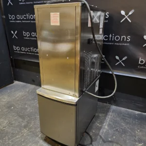 Two Taylor C709 Bundle