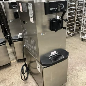 2018 Taylor C709 Soft Serve Ice Cream Machine