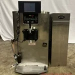 2015 TAYLOR AIR cooled 3 ph C706-33 soft serve