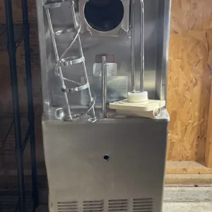 Taylor Soft Serve Ice Cream