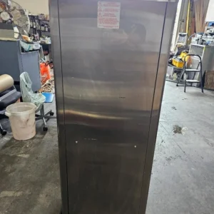 Taylor 791-33 Soft serve