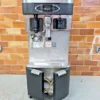Taylor Crown C606-33 Combination Shake & Soft Serve