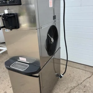 2018 Taylor C709 Soft Serve Frozen Yogurt Ice Cream Machine