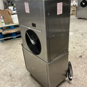 2018 Taylor C709 Soft Serve Ice Cream Machine