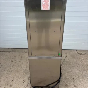 2018 Taylor C709 Soft Serve Frozen Yogurt Ice Cream Machine