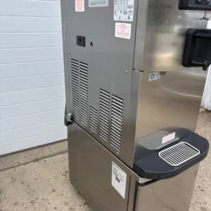 2018 Taylor C709 Soft Serve Ice Cream Machine