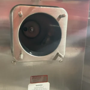 Taylor Soft Serve Ice Cream
