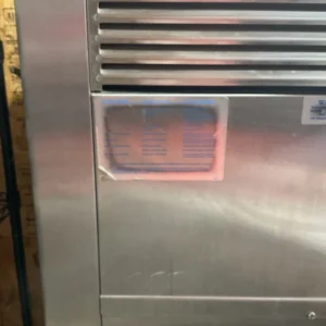 Taylor Soft Serve Ice Cream