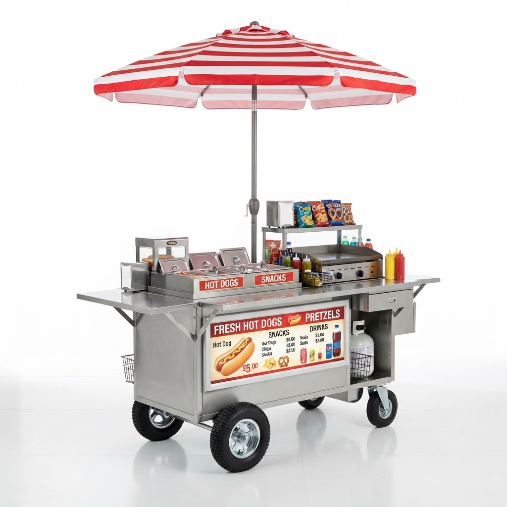 bq-carts-box-v6