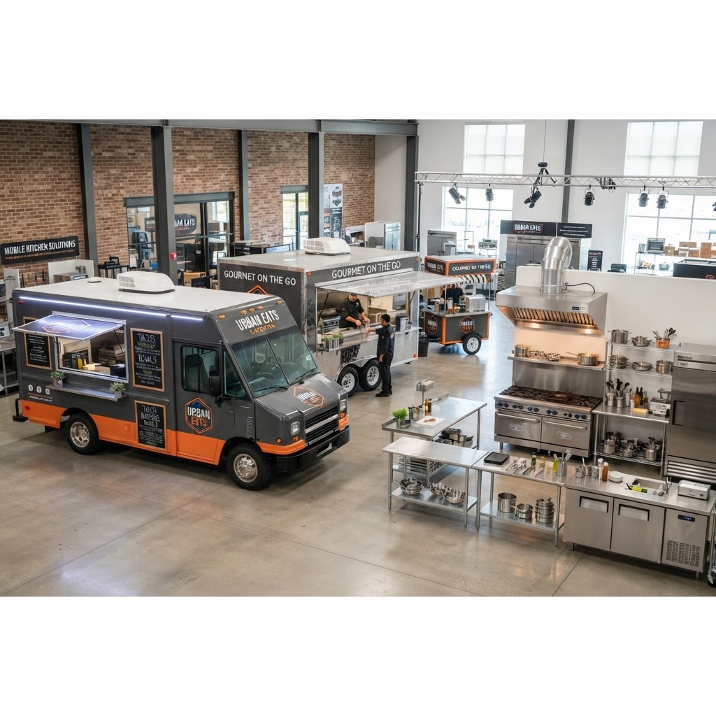 bq-shop-all-box-v6