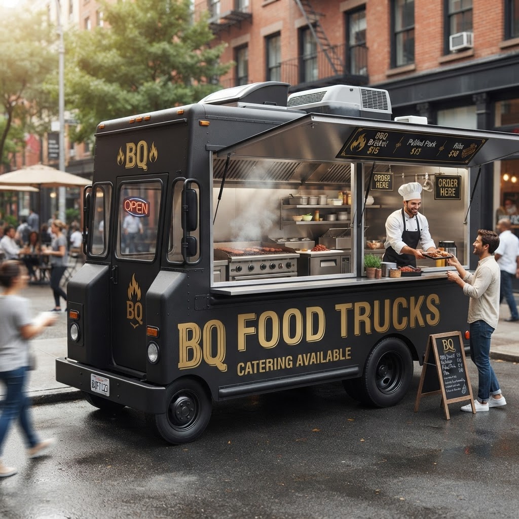 bq-trucks-box-v6